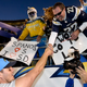 Illustration for article titled The Chargers Gave San Diego Football A Deserving Funeral